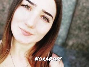 NoraRoss