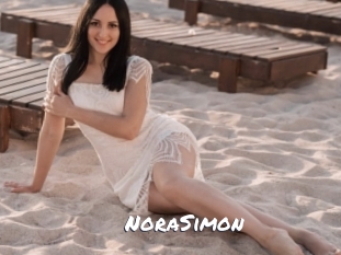 NoraSimon