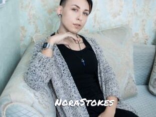 NoraStokes
