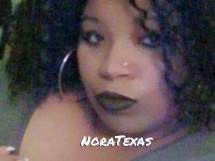 Nora_Texas