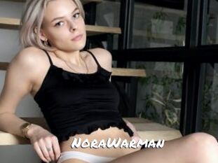 NoraWarman