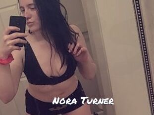 Nora_Turner