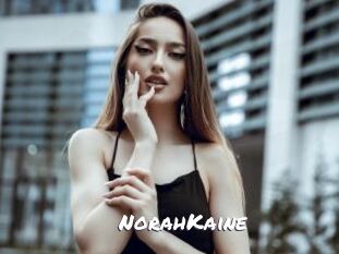 NorahKaine