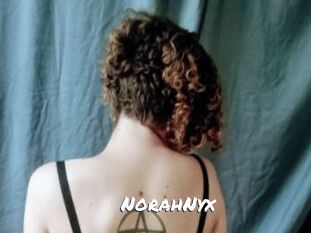 NorahNyx