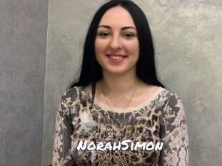 NorahSimon