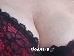 Noralie