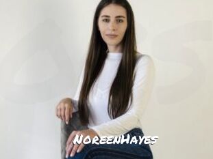 NoreenHayes