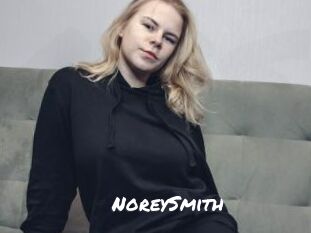 NoreySmith