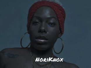 Nori_Knox