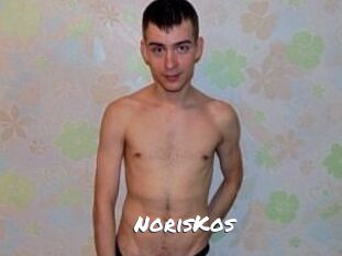 Noris_Kos