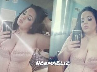 NormaEliz