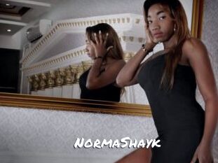 NormaShayk
