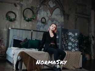 NormaSky