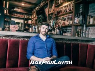 NormanLavish