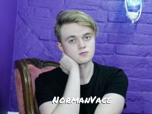 NormanVace