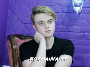 NormanVacee