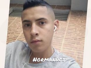 Normanhot