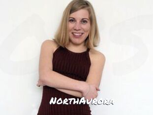 NorthAurora