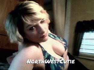 NorthWestCutie