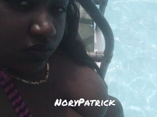 Nory_Patrick