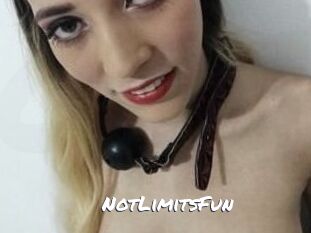 NotLimitsFun
