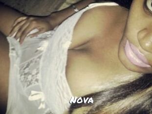 Nova_Chevelle