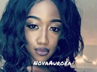 Nova_Aurora