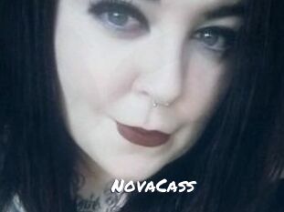 NovaCass