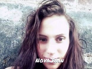 NovaJean