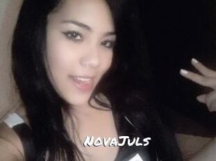NovaJuls