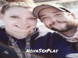 NovaSexPlay