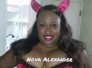 Nova_Alexander