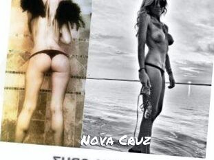 Nova_Cruz
