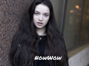 NowWow
