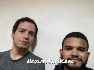 Noxus_And_Karl