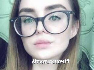 Ntvyfzyjxm19