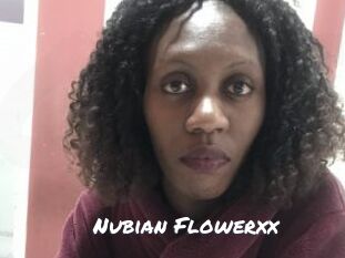 Nubian_Flowerxx