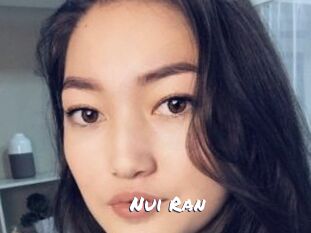 Nui_Ran