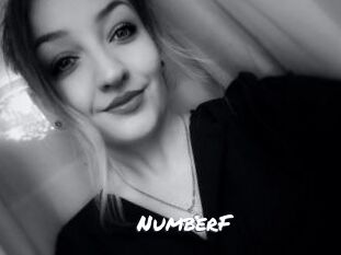 NumberF