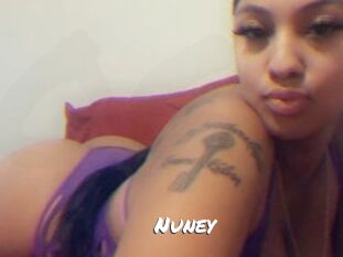 Nuney