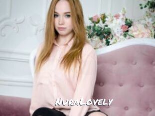 NuraLovely