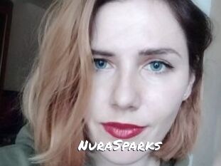 NuraSparks