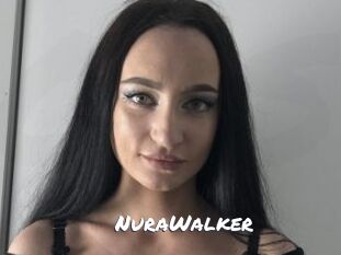 NuraWalker