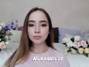 NuraWilde