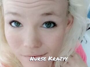 Nurse_Krazyy