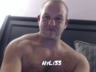 NyLi33