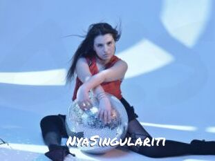 NyaSingulariti