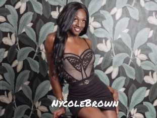 NycoleBrown