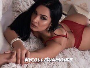 NycolleDiamonds