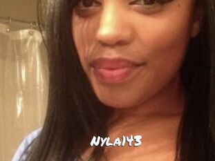 Nyla143